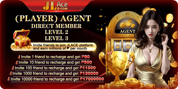 Agent Popup Promotion