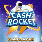 Cash Rocket